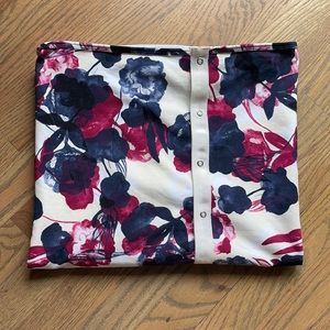 Lululemon Vinyasa Scarf